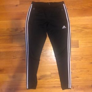 Adidas Pants